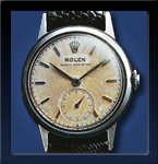 Rolex Watches