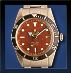 Rolex Watches