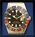 Rolex Watches