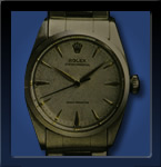 Rolex Watches