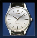 Rolex Watches