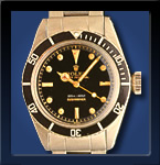 Rolex Watches