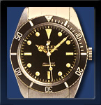 Rolex Watches