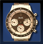 Rolex Watches