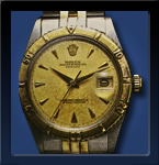 Rolex Watches