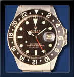 Rolex Watches