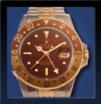 Rolex Watches