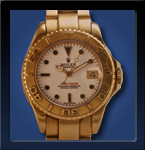 Rolex Watches