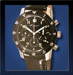 Breguet watch